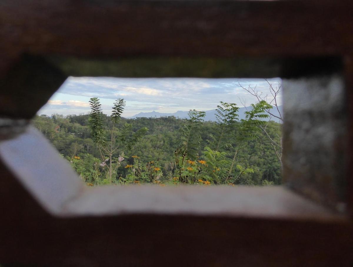 Kurulu Estate J Căn hộ