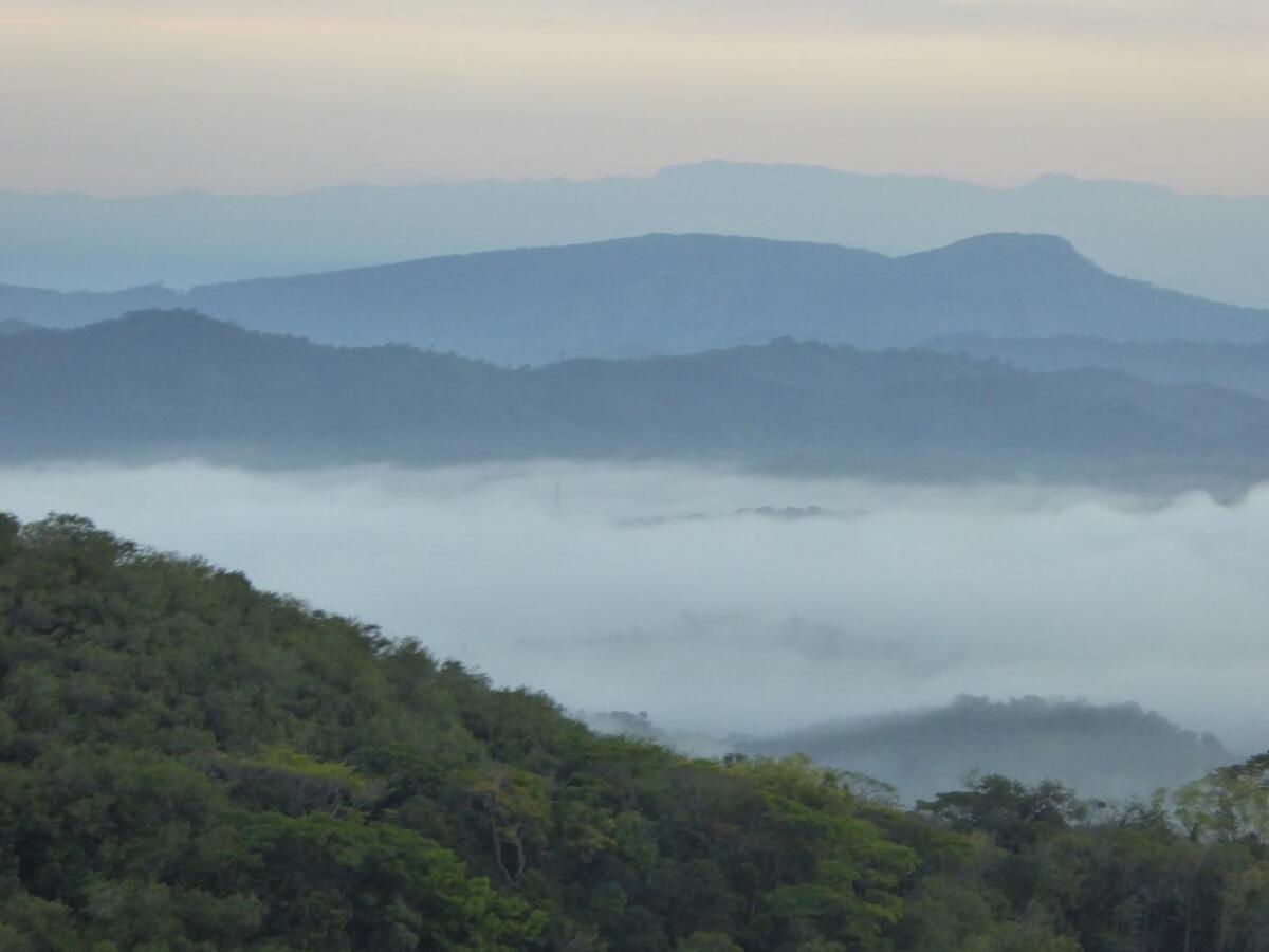 Kurulu Estate J *