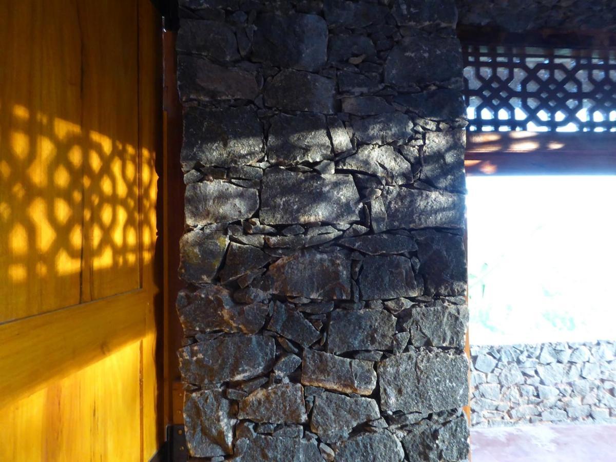Kurulu Estate J *