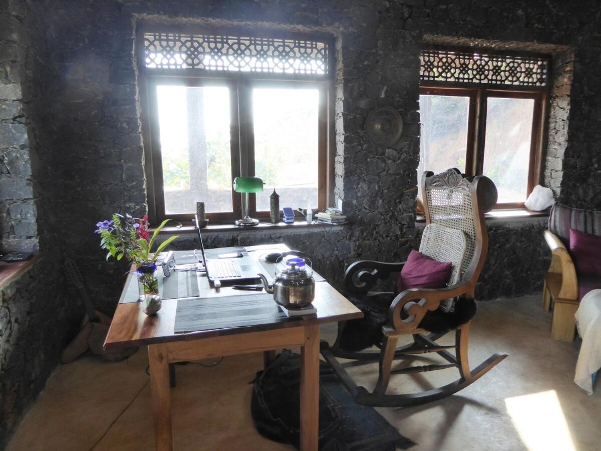 Kurulu Estate J Hà Nội